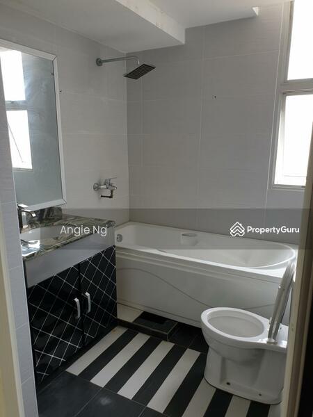 Kondominium untuk Dijual di Ocean Palms Condominium - Angie Ng - PropertyGuru.com.my