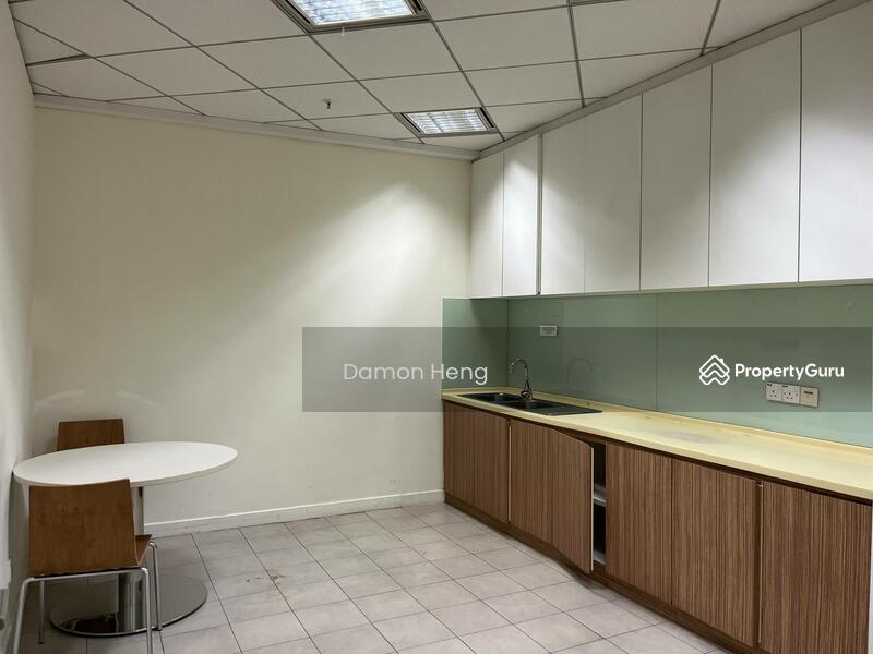 Office for Rent in KLCC (KL City Centre) - Damon Heng - PropertyGuru.com.my