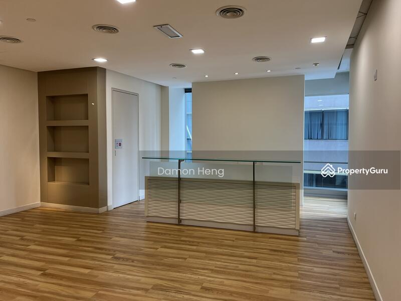 Office for Rent in KLCC (KL City Centre) - Damon Heng - PropertyGuru.com.my