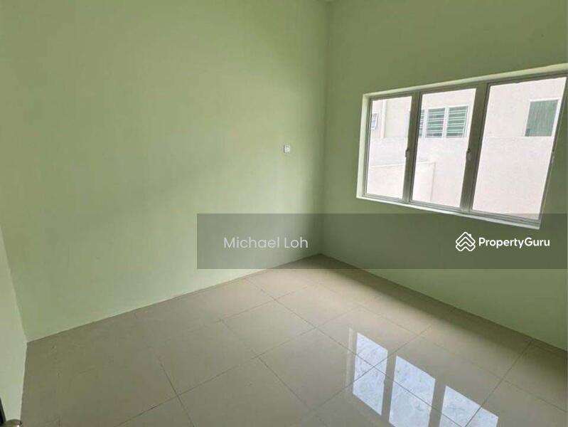 For Sale - Taman Bemban Raya