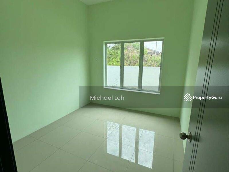 For Sale - Taman Bemban Raya