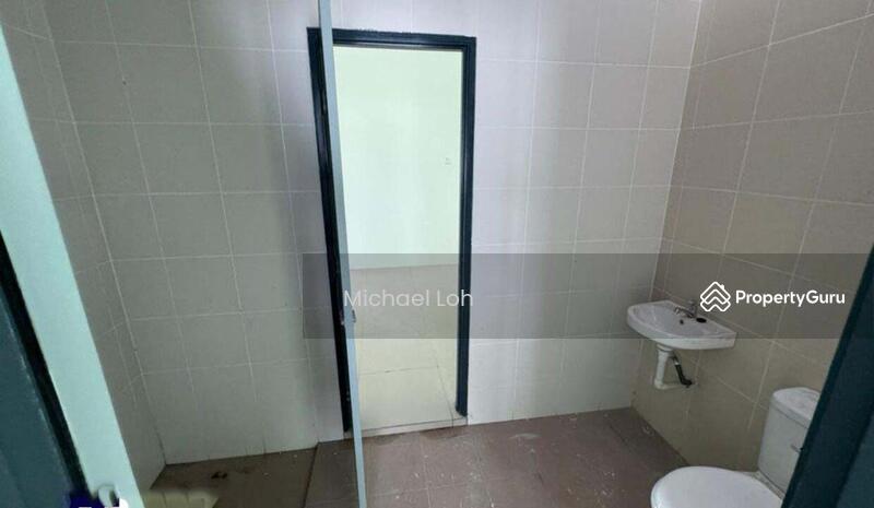 For Sale - Taman Bemban Raya