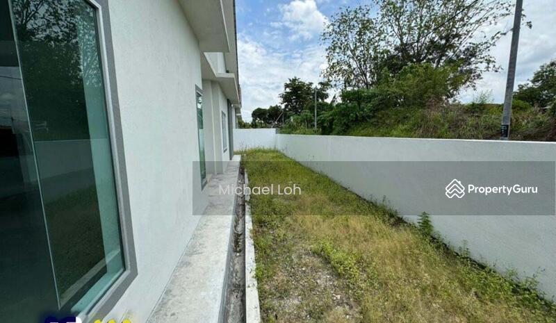 For Sale - Taman Bemban Raya