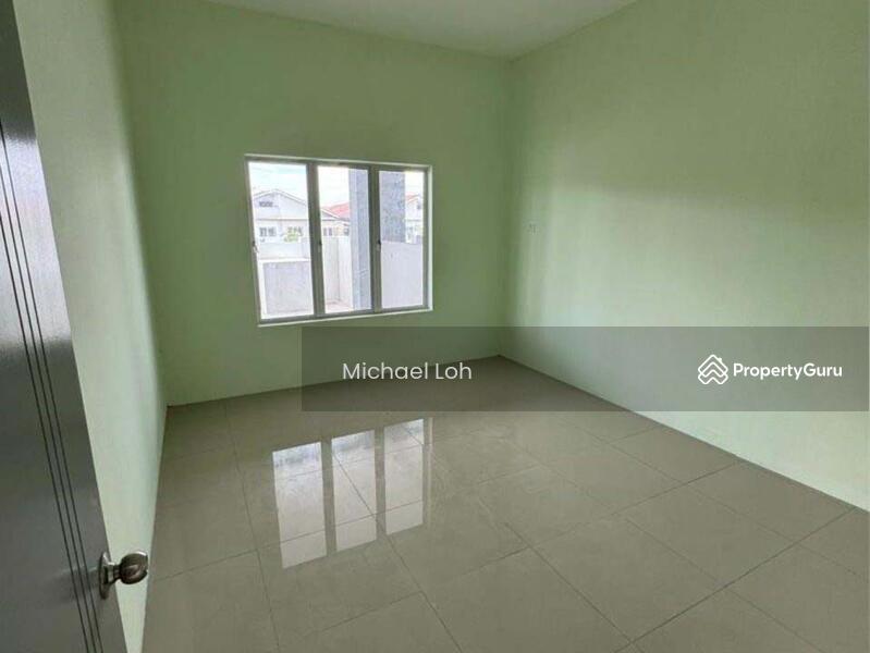 For Sale - Taman Bemban Raya