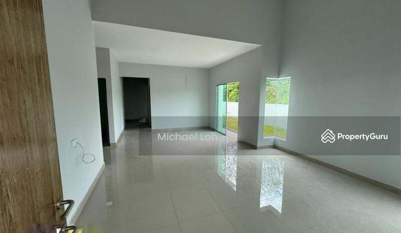 For Sale - Taman Bemban Raya
