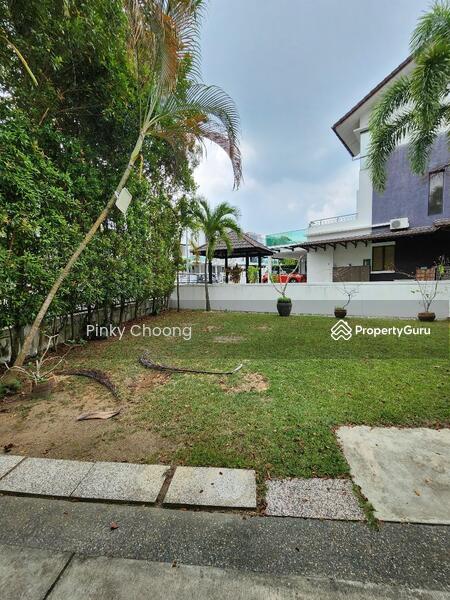 For Sale - Terraced House at Valencia