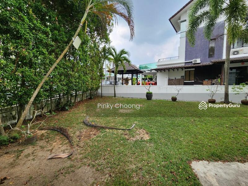 For Sale - Terraced House at Valencia