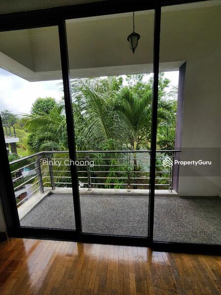 For Sale - Terraced House at Valencia
