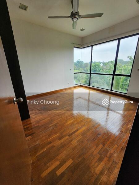 For Sale - Terraced House at Valencia