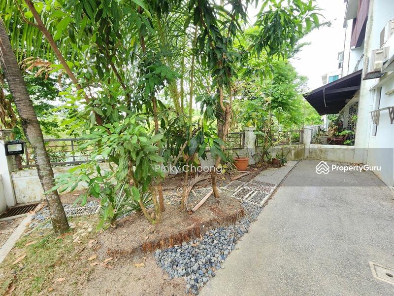 For Sale - Terraced House at Valencia