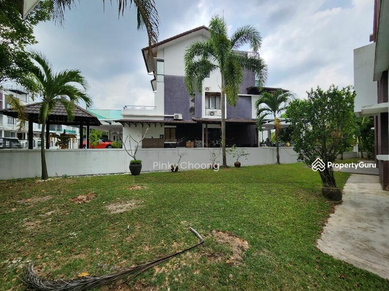 For Sale - Terraced House at Valencia
