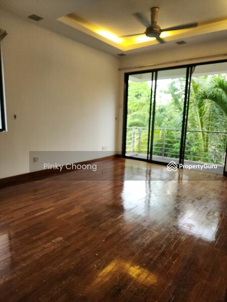 For Sale - Terraced House at Valencia