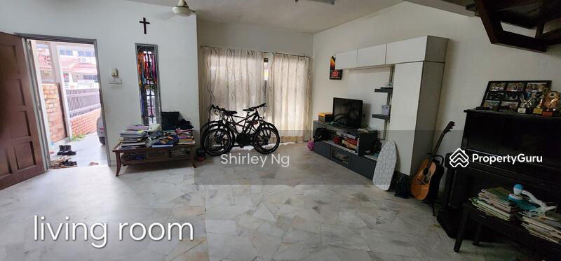 For Sale - USJ 2