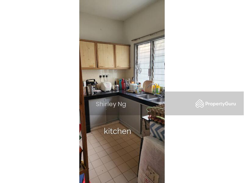 For Sale - USJ 2