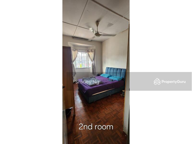 For Sale - USJ 2