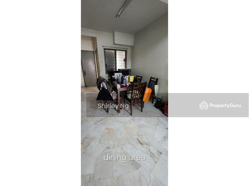 For Sale - USJ 2