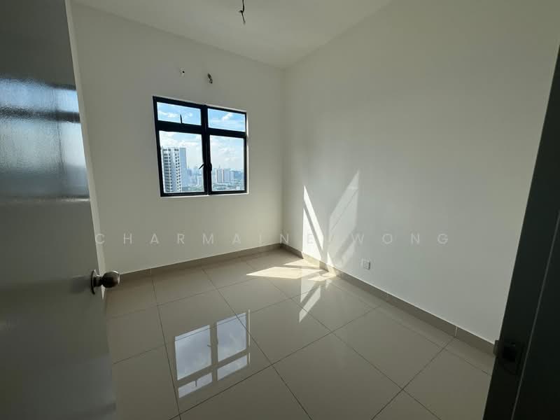 MiNest Residence untuk Untuk Disewa - RM 1,800 /bulan, Mac 2026 - PropertyGuru.com.my