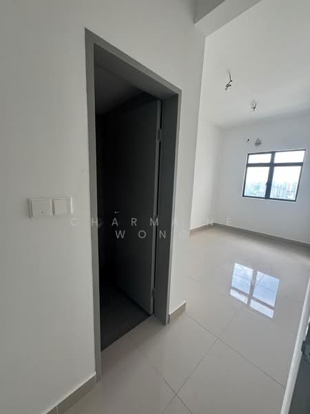 MiNest Residence untuk Untuk Disewa - RM 1,800 /bulan, Mac 2026 - PropertyGuru.com.my