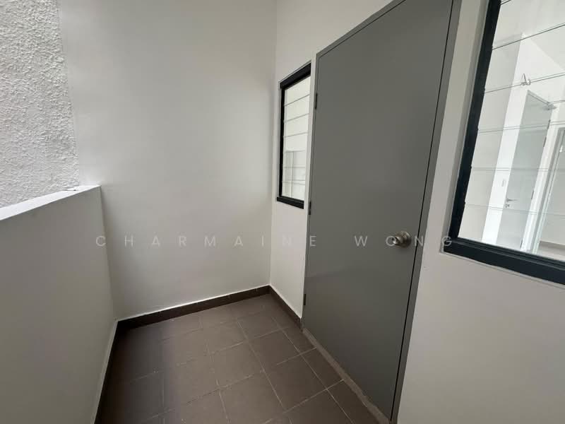 MiNest Residence untuk Untuk Disewa - RM 1,800 /bulan, Mac 2026 - PropertyGuru.com.my