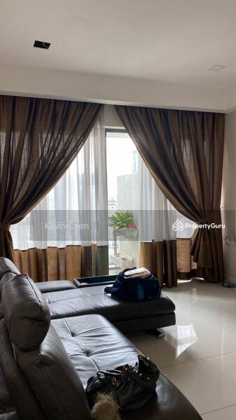 For Sale - Setia SKY Residences
