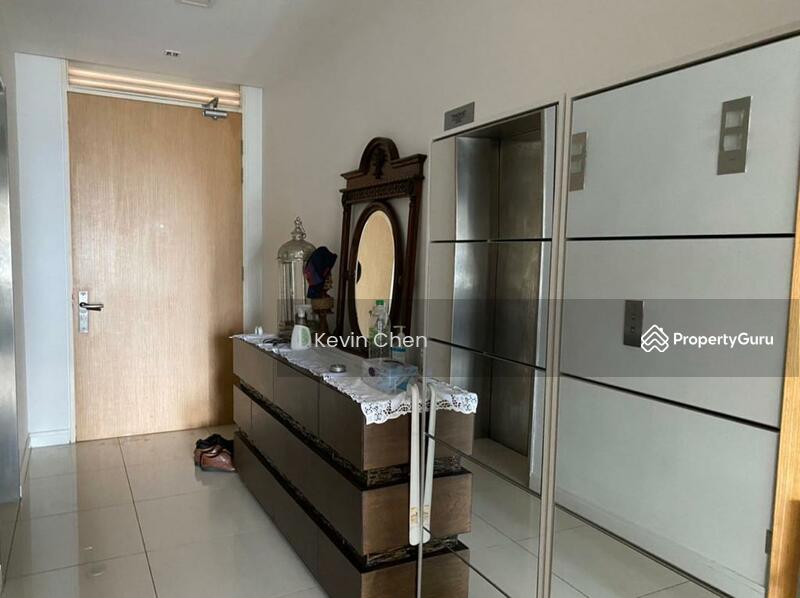 For Sale - Setia SKY Residences