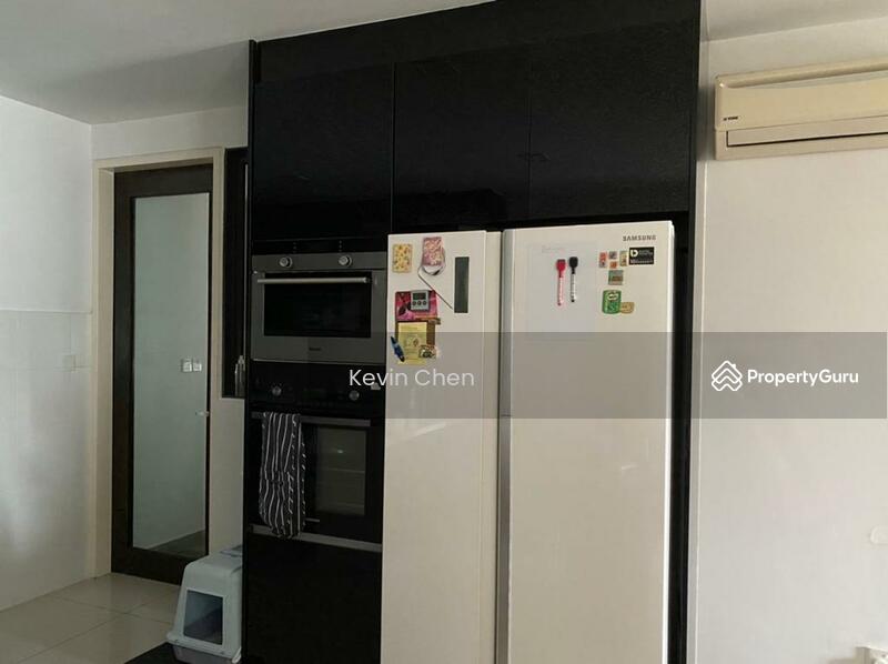 For Sale - Setia SKY Residences
