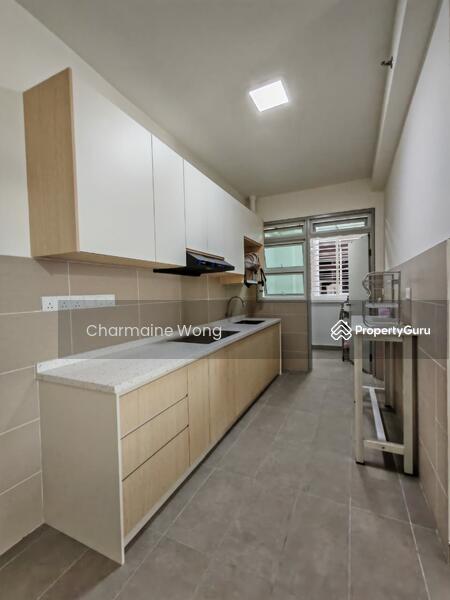 Untuk Disewa - Vista Mutiara