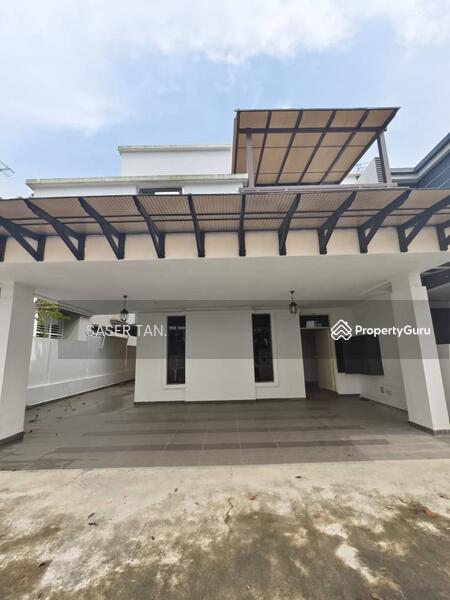 Adda Heights untuk Untuk Dijual - RM 1,400,000, Mac 2026 - PropertyGuru.com.my