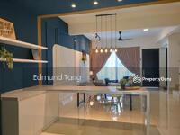For Sale - Diamond City