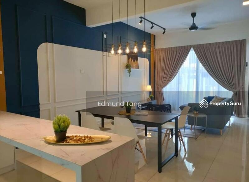 Rumah Teres 2 Tingkat untuk Dijual di Diamond City (Semenyih) - Edmund Tang - PropertyGuru.com.my