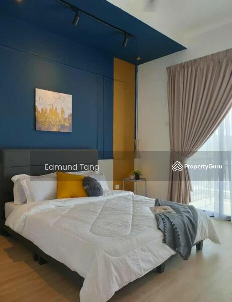 Rumah Teres 2 Tingkat untuk Dijual di Diamond City (Semenyih) - Edmund Tang - PropertyGuru.com.my