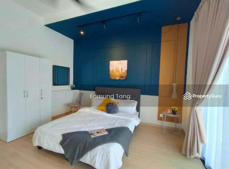 Rumah Teres 2 Tingkat untuk Dijual di Diamond City (Semenyih) - Edmund Tang - PropertyGuru.com.my