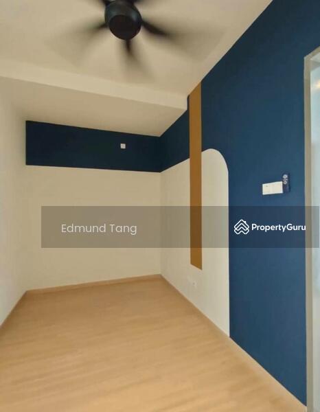 Rumah Teres 2 Tingkat untuk Dijual di Diamond City (Semenyih) - Edmund Tang - PropertyGuru.com.my