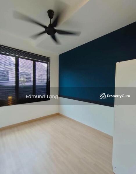 Rumah Teres 2 Tingkat untuk Dijual di Diamond City (Semenyih) - Edmund Tang - PropertyGuru.com.my