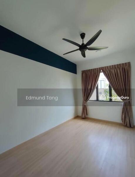 Rumah Teres 2 Tingkat untuk Dijual di Diamond City (Semenyih) - Edmund Tang - PropertyGuru.com.my