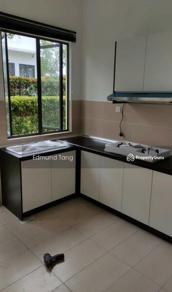 Rumah Teres 2 Tingkat untuk Dijual di Diamond City (Semenyih) - Edmund Tang - PropertyGuru.com.my