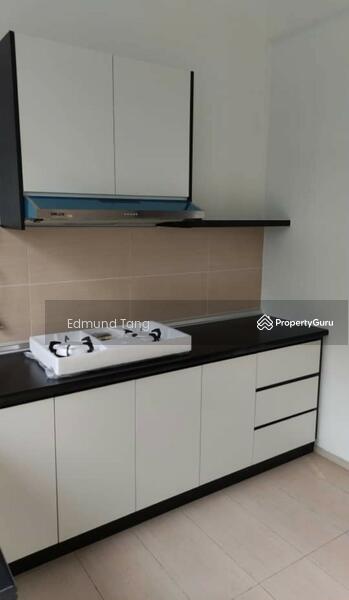 Rumah Teres 2 Tingkat untuk Dijual di Diamond City (Semenyih) - Edmund Tang - PropertyGuru.com.my