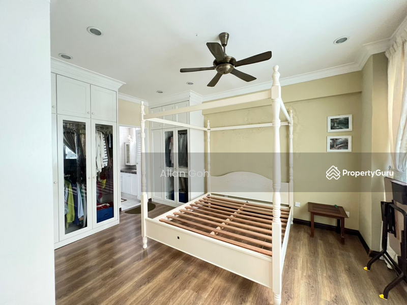 Condominium for Sale at Straits Regency - Allan Goh - PropertyGuru.com.my