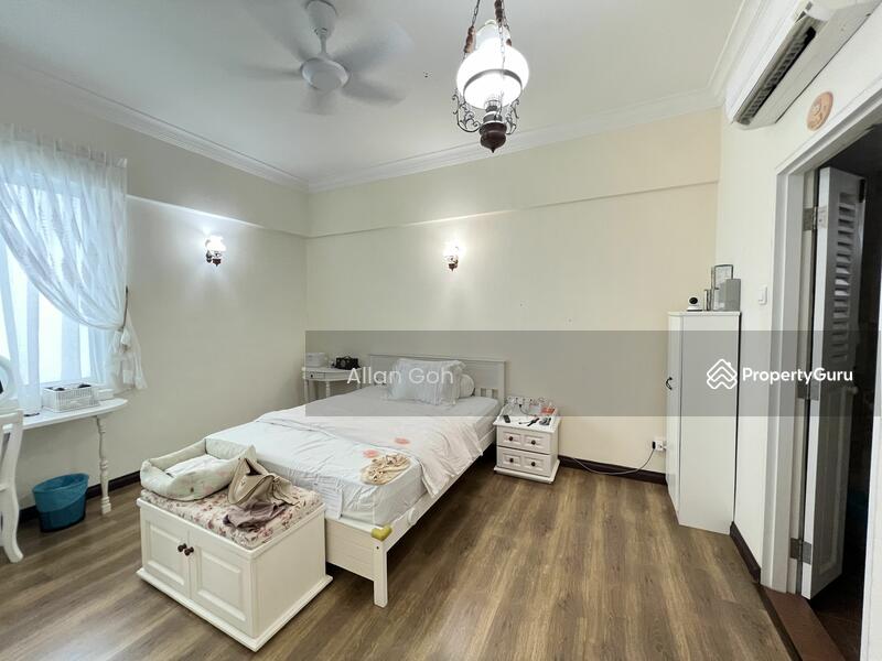 Condominium for Sale at Straits Regency - Allan Goh - PropertyGuru.com.my