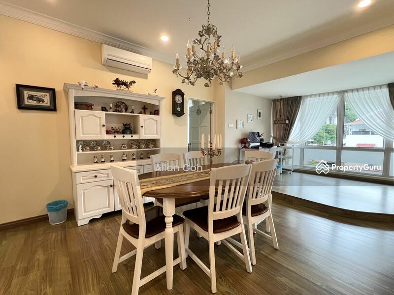 Condominium for Sale at Straits Regency - Allan Goh - PropertyGuru.com.my