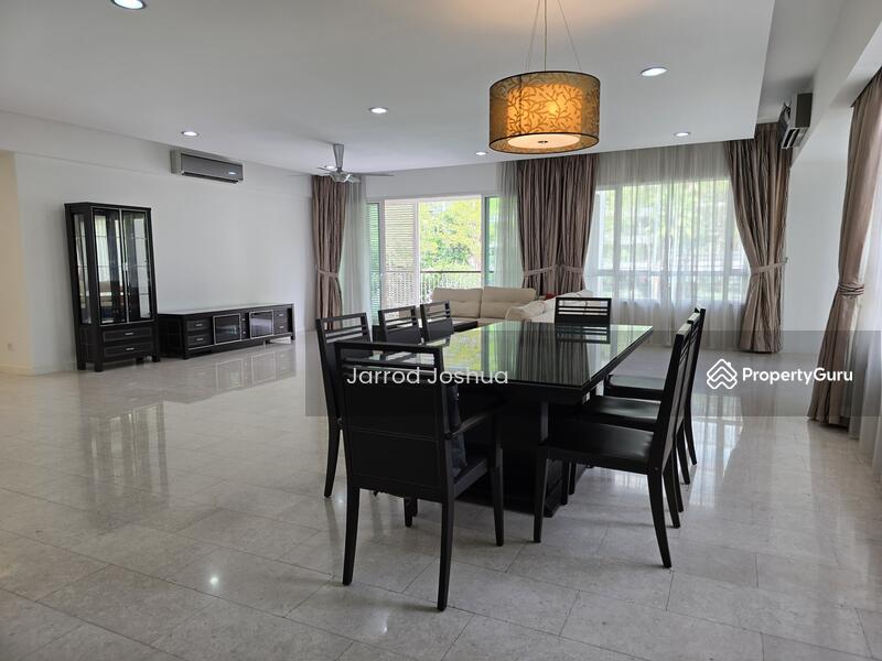 Kiaraville untuk Untuk Disewa - RM 10,000 /bulan, Mac 2026 - PropertyGuru.com.my