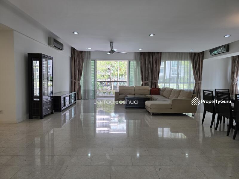 Kiaraville untuk Untuk Disewa - RM 10,000 /bulan, Mac 2026 - PropertyGuru.com.my