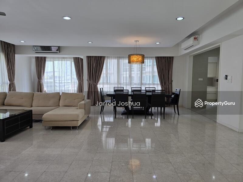 Kiaraville untuk Untuk Disewa - RM 10,000 /bulan, Mac 2026 - PropertyGuru.com.my
