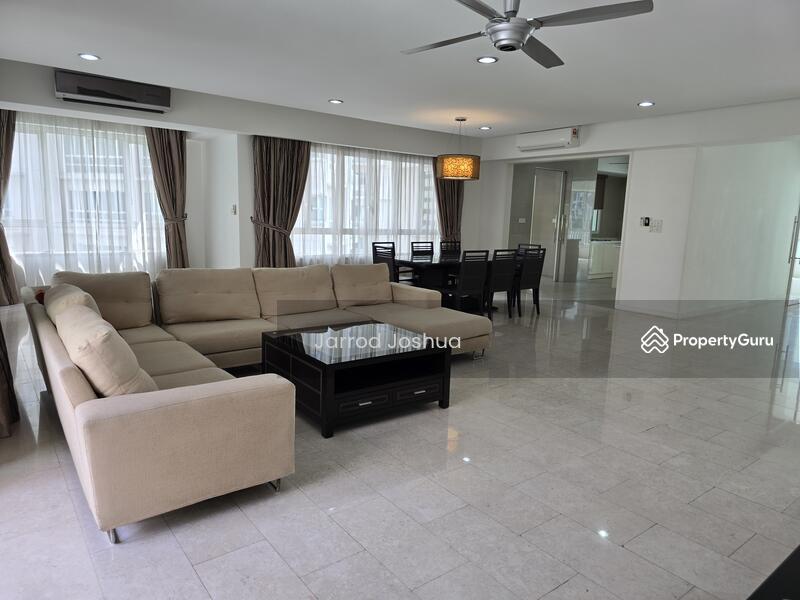 Kiaraville untuk Untuk Disewa - RM 10,000 /bulan, Mac 2026 - PropertyGuru.com.my