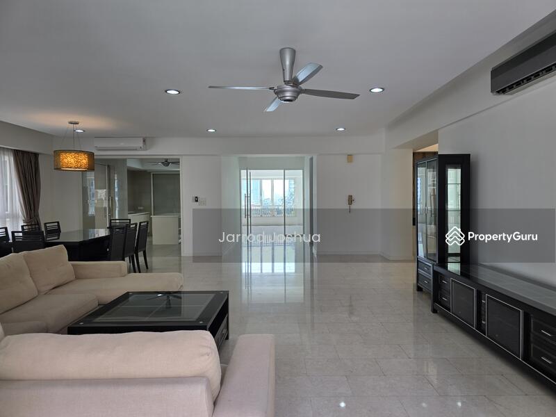 Kiaraville untuk Untuk Disewa - RM 10,000 /bulan, Mac 2026 - PropertyGuru.com.my