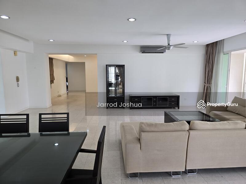 Kiaraville untuk Untuk Disewa - RM 10,000 /bulan, Mac 2026 - PropertyGuru.com.my