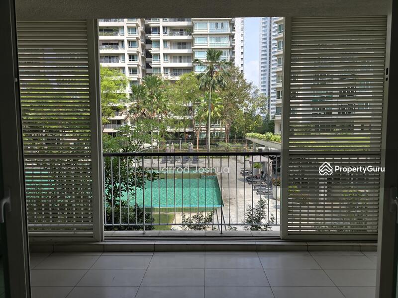 Kiaraville untuk Untuk Disewa - RM 10,000 /bulan, Mac 2026 - PropertyGuru.com.my