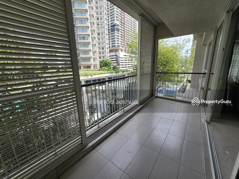 Kiaraville untuk Untuk Disewa - RM 10,000 /bulan, Mac 2026 - PropertyGuru.com.my