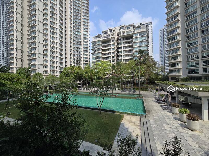 Kiaraville untuk Untuk Disewa - RM 10,000 /bulan, Mac 2026 - PropertyGuru.com.my