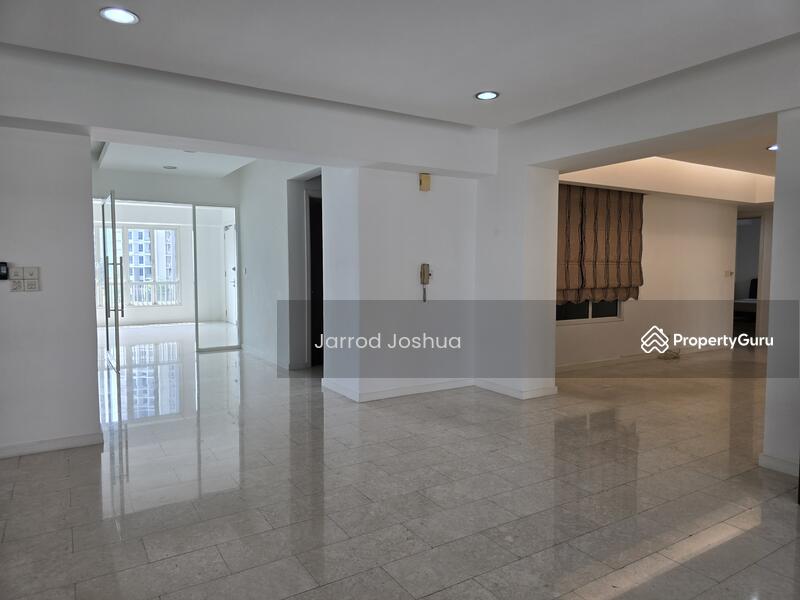 Kiaraville untuk Untuk Disewa - RM 10,000 /bulan, Mac 2026 - PropertyGuru.com.my